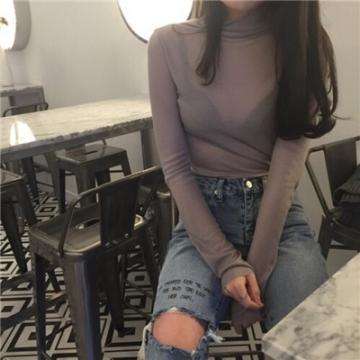 超能战线手游九游版下载
