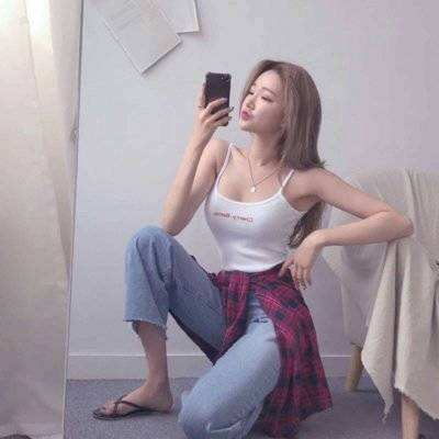 儿童学颜色形状免费下载