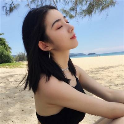 万族点名册手游下载