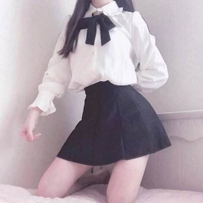 镇魂街天生为王内测版下载
